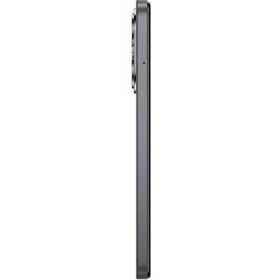 смартфон Tecno Spark 20 8/256GB Black черный