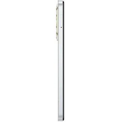 смартфон Tecno Spark 20 8/256GB White белый