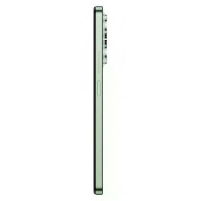 смартфон Tecno Spark 20 Pro 8/256GB Green зеленый