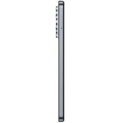 смартфон Tecno Spark 20 Pro 8/256GB Moonlite Black черный