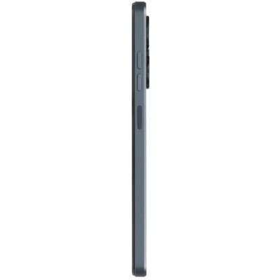 смартфон Tecno Spark 20C 4/256GB Gravity Black черный