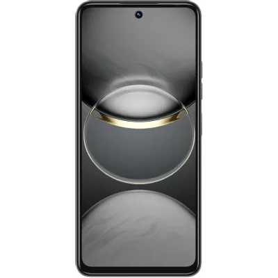 смартфон Tecno Spark 30 8/128GB Black черный