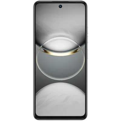 смартфон Tecno Spark 30 8/256GB Silver серебристый