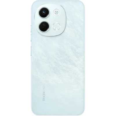 смартфон Tecno Spark 30 5G 6/128GB Blue голубой