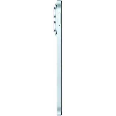 смартфон Tecno Spark 30 5G 6/128GB Blue голубой