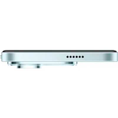 смартфон Tecno Spark 30 5G 6/128GB Blue голубой