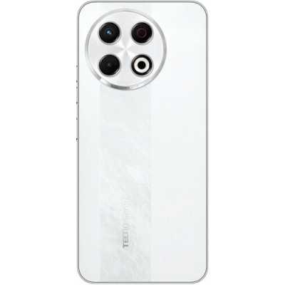 смартфон Tecno Spark 30 Pro 8/128GB White белый