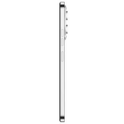 смартфон Tecno Spark 30 Pro 8/256GB White белый