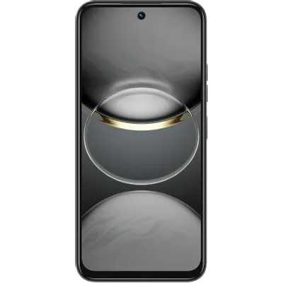 смартфон Tecno Spark 30C 4/128GB Black черный
