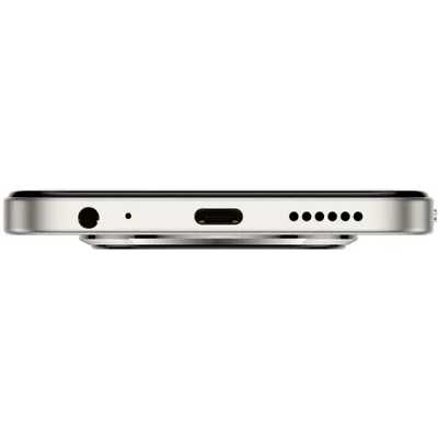 смартфон Tecno Spark 30C 6/128GB Gold золотой