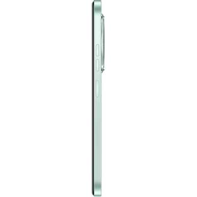 смартфон Tecno Spark 30C 8/256GB Green зеленый