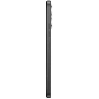 смартфон Tecno Spark 40 8/256GB Black черный