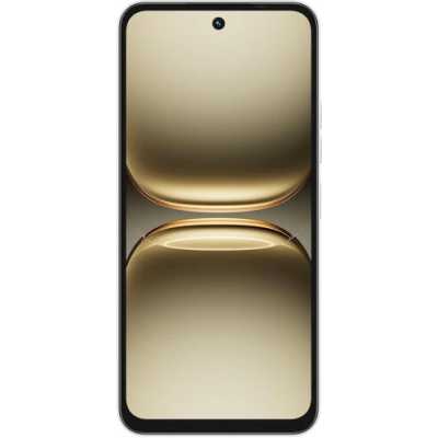 смартфон Tecno Spark 40 8/256GB Grey серый