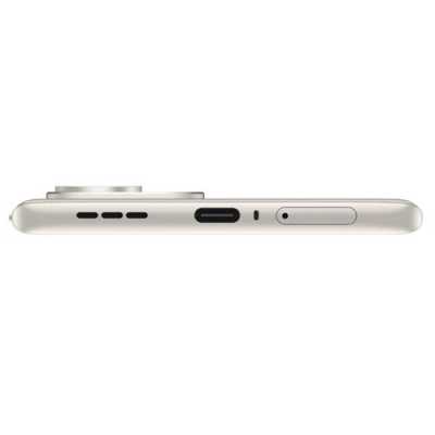 смартфон Tecno Spark 40 Pro+ 8/256GB Grey серый