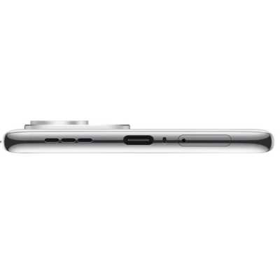 смартфон Tecno Spark 40 Pro+ 8/256GB White белый