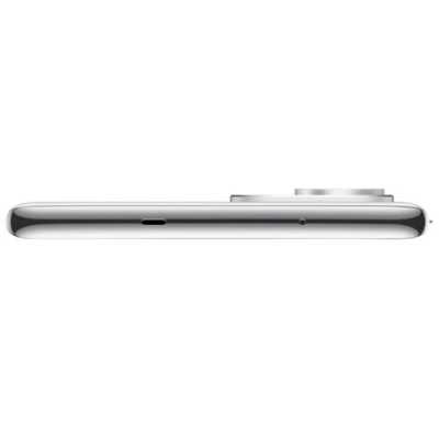 смартфон Tecno Spark 40 Pro+ 8/256GB White белый
