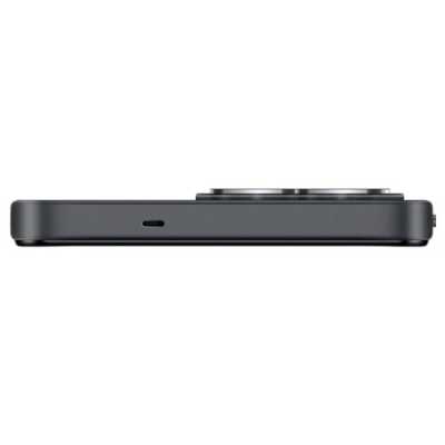 смартфон Tecno Spark 40C 8/128GB Black черный