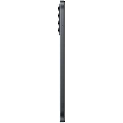смартфон Tecno Spark 50 4/128GB Black черный