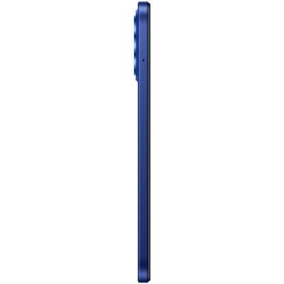 смартфон Tecno Spark 50 4/128GB Blue синий