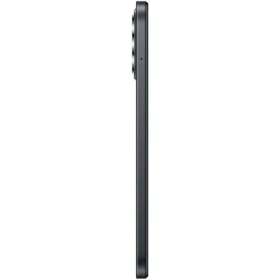 смартфон Tecno Spark 50 8/128GB Black черный