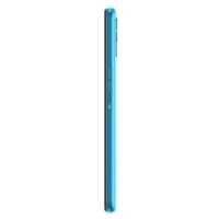 смартфон Tecno Spark 7 2/32GB Blue