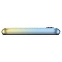 смартфон Tecno Spark 8P 4/64GB Cyan