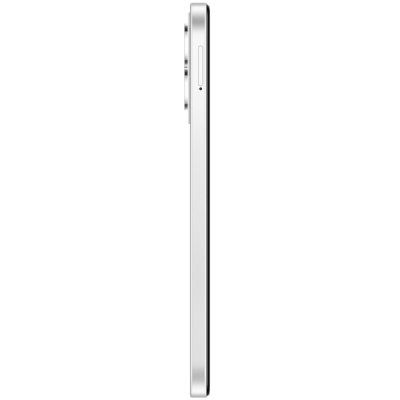 смартфон Tecno Spark Go 1 3/64GB Glittery White белый