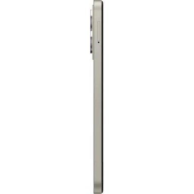 смартфон Tecno Spark Go 1 4/128GB Gold золотой