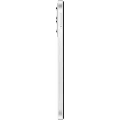 смартфон Tecno Spark Go 1 4/64GB Glittery White белый