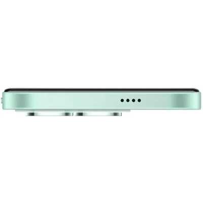 смартфон Tecno Spark Go 1 4/64GB Green зеленый
