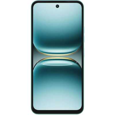 смартфон Tecno Spark Go 2 3/64GB Green зеленый