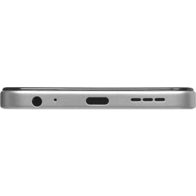 смартфон Tecno Spark Go 2 3/64GB White белый