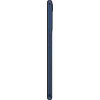 смартфон Tecno Spark Go 2/32GB Atlantic Blue синий