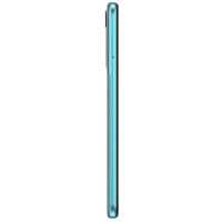 смартфон Tecno Spark Go 2/32GB Turquoise Cyan