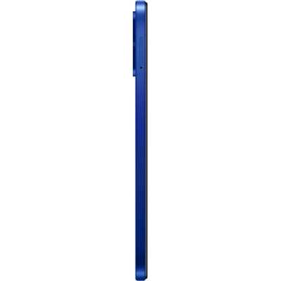 смартфон Tecno Spark Go 3 4/128GB Blue синий