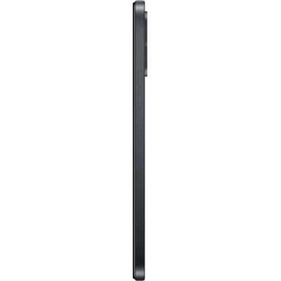 смартфон Tecno Spark Go 3 4/64GB Black черный