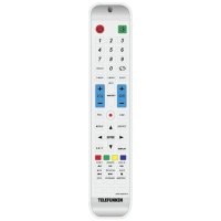 телевизор Telefunken TF-LED24S71T2