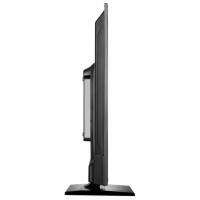 телевизор Telefunken TF-LED24S9T2 Черный