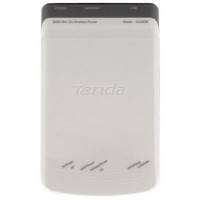 роутер Tenda 3G300M