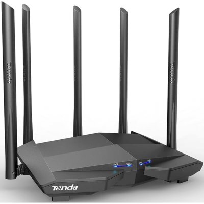 роутер Tenda AC11
