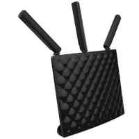 роутер Tenda AC15