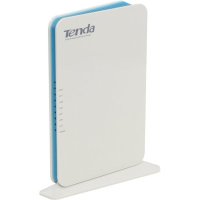 точка доступа Tenda F456