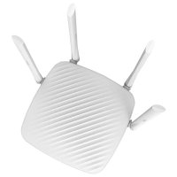 роутер Tenda F9
