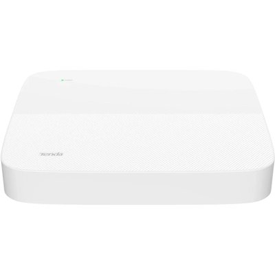комплект видеонаблюдения Tenda K8P-4CR