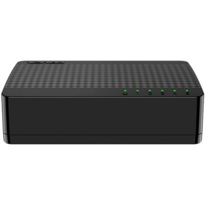 коммутатор Tenda SG105M