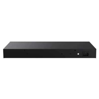 коммутатор Tenda TEG1128P-24-250W
