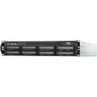система хранения данных TerraMaster U8-722-2224