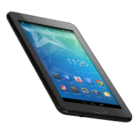 планшет Tesla Effect 7.0 3G Black