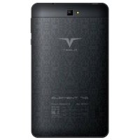 планшет Tesla Element 7.0
