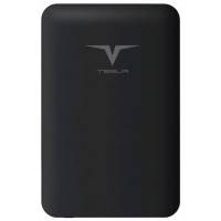 электронная книга Tesla Litera FL6.0